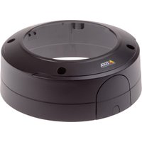 Axis 01626-001 security camera accessory Housing