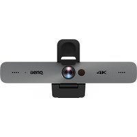BenQ DVY32 Black. Grey 60 fps