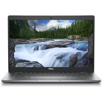 T1A DELL Latitude 5330 Intel® Core™ i7 i7-1265U Laptop 33.8 cm (13.3&q