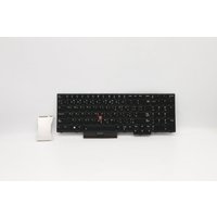 Lenovo full-size keyord ssemly