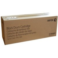 Xerox 013R00663 Drum kit black. 180K pages for Xerox Colour C 60/550/P