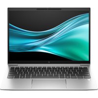 HP EliteBook 830 G11 Intel Core Ultra 5 125U Laptop 33.8 cm (13.3"