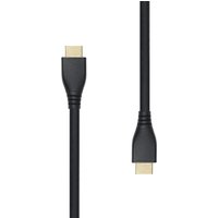 ProXtend HDMI 2.1 8K Cle 0.5M