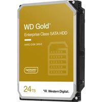 Western Digital WD Gold Enterprise Class SATA HDD