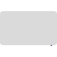 Legamaster ESSENCE whiteboard 120x200cm horizontal