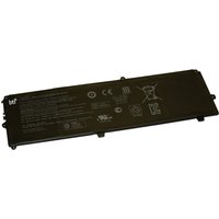 BTI Replacement Battery for HP Elite X2 1012 G2 replacing OEM part num