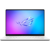 ASUS ROG Zephyrus G14 GA403GM-SY017W AMD Ryzen AI 9 465 Laptop 35.6 cm