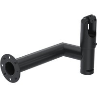 Ergonomic Solutions SpacePole Kiosk Kiosk Peripheral arm - landscape (