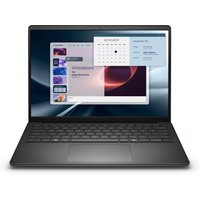 DELL Pro 14 Essential PV14255 AMD Ryzen™ 5 220 Laptop 35.6 cm (14"