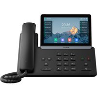 Yealink Yealink-SIP-T87W