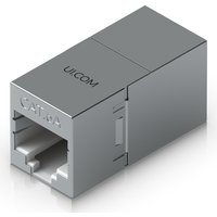 Ubiquiti Compc. inline RJ45 coupler