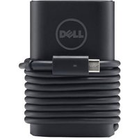 DELL Euro 130W US-C C dper