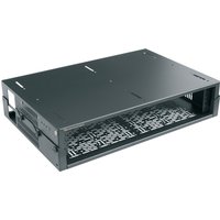 Middle Atlantic UTB Series Universal TechBox - UTB-A2-14