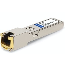 Addon Networks JL563B-AO Network Transceiver Module Copper 10000 Mbit/