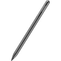 Lenovo Tab Pen Pro stylus pen 17.6 g Metallic