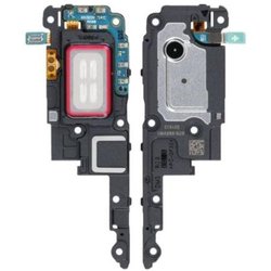 Samsung Me RER-OPS918