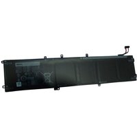 DELL 6GTPY laptop spare part Battery