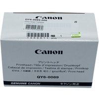 Canon Prin Hed S5050