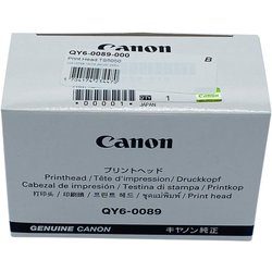 Canon Prin Hed S5050
