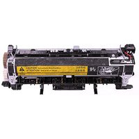HP Fusing Assembly fuser