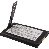 CoreParts MBXPOS-BA0060 printer/scanner spare part Battery 1 pc(s)