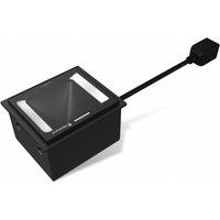 Newland FM3281 Grouper Built-in bar code reader 1D/2D CMOS Black