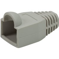 LogiLink MP0063 cable accessory Cable boot