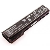 CoreParts MBI2396 laptop spare part Battery