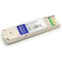 AddOn Networks MA-CBL-TA-3M-AO network transceiver module 10000 Mbit/s