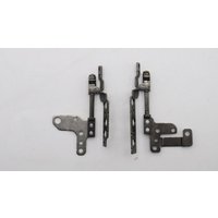 Lenovo HINGE Hinge L 82X HINGE