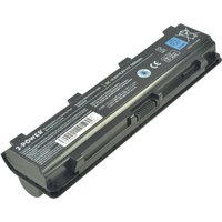 2-Power 11.1V 7800mAh Li-Ion Laptop Battery