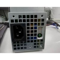DELL 200W Power Supply for