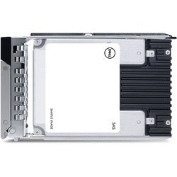 DELL 345-BDZZ internal solid state drive 480 GB 2.5" Serial ATA I DELL 345-BDZZ internal solid state drive 480 GB 2.5" Serial ATA I