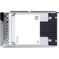 DELL 345-BGVN internal solid state drive 960 GB 2.5" Serial ATA I