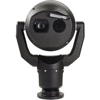 IQSIGHT PZ herml VG-50mm 2MP 30x