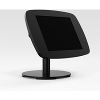 Bouncepad Original Counter 60 | Apple iPad 10th Gen 10.9 (2022) | Blac