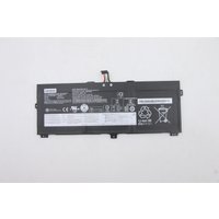 Lenovo 5B10W13928 laptop spare part Battery