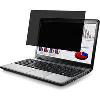 Port Designs 900236 display privacy filters Frameless display privacy