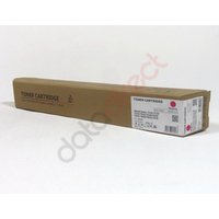 Data Direct Xerox WC7525 7530 7535 7556 7845 Chemical Compatible Tnr M