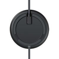 Logitech Rally Mic Pod