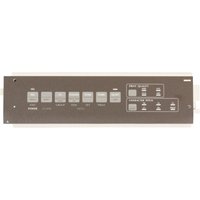 OKI Operion pnel (3320/3321)