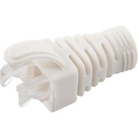 Microconnect CONB65W networking cable