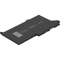 2-Power 2P-C27RW laptop spare part Battery