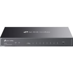 Tp-Link Omada 8-Port Gigabit Smart Switch