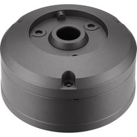Hanwha SBO-147B security camera accessory