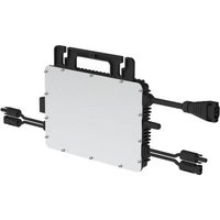 Hoymiles Hiflow Pro HMS-800-2WB Microinverter 800VA inc 5m Power lead
