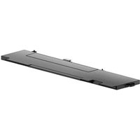 HP L77991-005 laptop spare part Backlight Sheet
