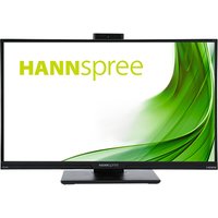 Hannspree HP 240 WJB computer monitor 60.5 cm (23.8") 1920 x 1080 pixels Full HD LED