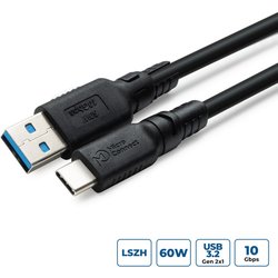 Microconnect Colorflex US-C O US-