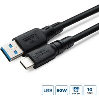 Microconnect ColorFlex US-C o US-